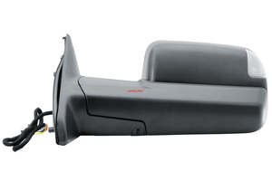 LL01-80-007-PHDL AUTO MIRROR For RAM 1500 2500 3500 2013-2024