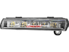 ZY-MB-020 DRL LIGHT RH For MERCEDES ACTROS