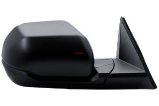 LL01-80-008-PHR AUTO MIRROR For TOYOTA TUNDRA 2022-2023