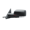 LL01-80-026-PHL AUTO MIRROR For RAM 1500 2013-2018