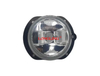 ZY-VL-046 FOG LAMP For VOLVO FMX 2005-2021
