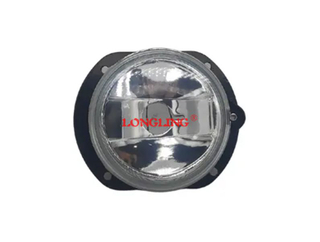 ZY-VL-046 FOG LAMP For VOLVO FMX 2005-2021