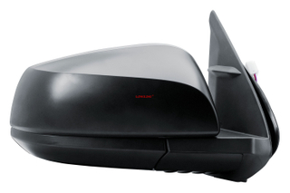 LL01-80-009-PHR AUTO MIRROR For TOYOTA TACOMA 2016-2024