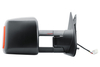 LL01-80-037-PHR AUTO MIRROR For Toyota Tundra 2007-2020