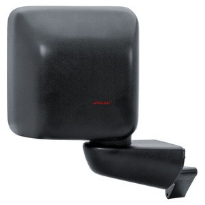 LL01-80-011-PHBR AUTO MIRROR For JEEP GLADIATOR