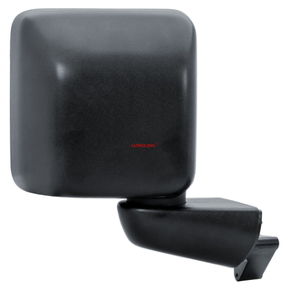 LL01-80-011-PHBR AUTO MIRROR For JEEP GLADIATOR