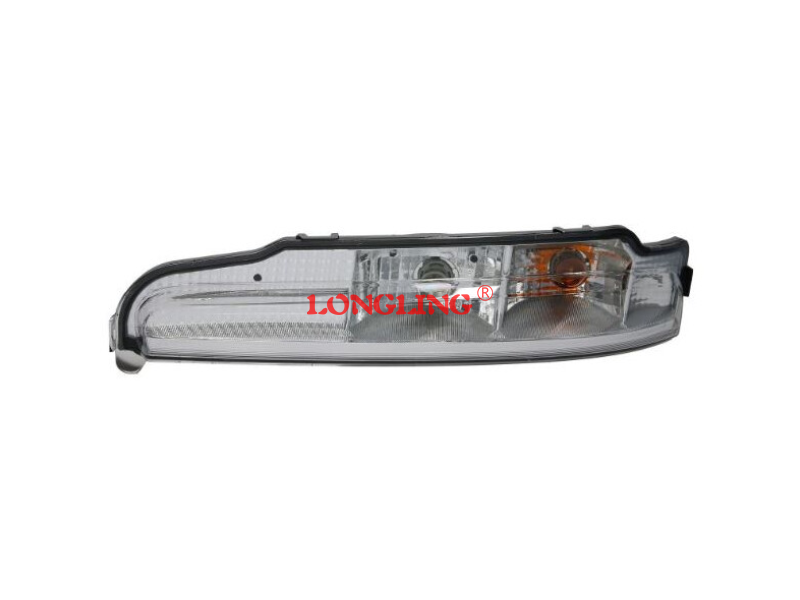 ZY-MB-023 SIGNAL LIGHT LH For MERCEDES ATEGO