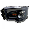 ZY-MB-039 HEAD LAMP LH For MERCEDES AROCS 2023-