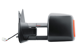 LL01-80-037-PHL AUTO MIRROR For Toyota Tundra 2007-2020