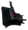 VB-209 BUMPER CORNER RH For Mercedes Sprinter2018