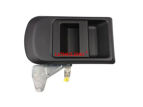 VD-084 DOOR HANDLE For IVECO DAILY