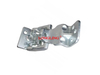 VB-260 HINGE (UP) RH For SPRINTER 2019