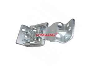 VB-260 HINGE (UP) RH For SPRINTER 2019