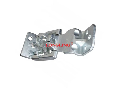 VB-260 HINGE (UP) RH For SPRINTER 2019