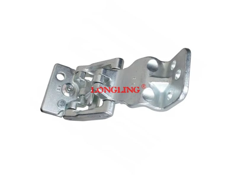 VB-260 HINGE (UP) RH For SPRINTER 2019