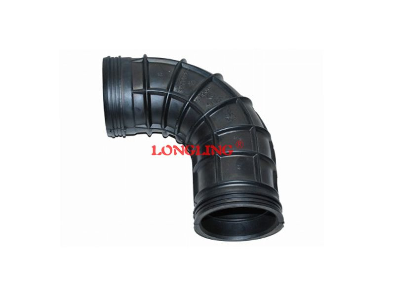 VD-101 AIR INTAKE HOSE For IVECO DAILY