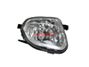VB-100 Fog lamp RH For Mercedes Sprinter 2006-2013