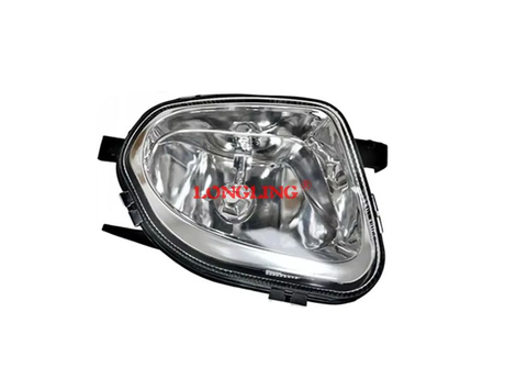 VB-100 Fog lamp RH For Mercedes Sprinter 2006-2013