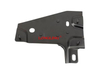 VD-130 FRONT BUMPER BRACKET For IVECO DAILY
