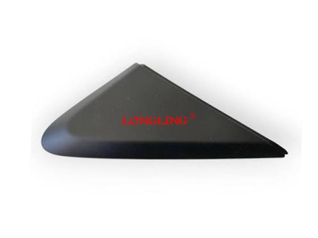 VB-293 MRROR COVER RH For SPRINTER 2019