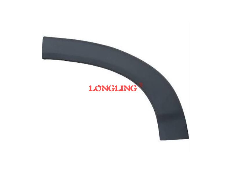 VF-016 Wheel Trim RH For FIAT DUCATO