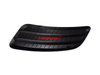 VB-277 HOOD VENT COVER LH For SPRINTER 2019