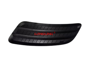 VB-277 HOOD VENT COVER LH For SPRINTER 2019