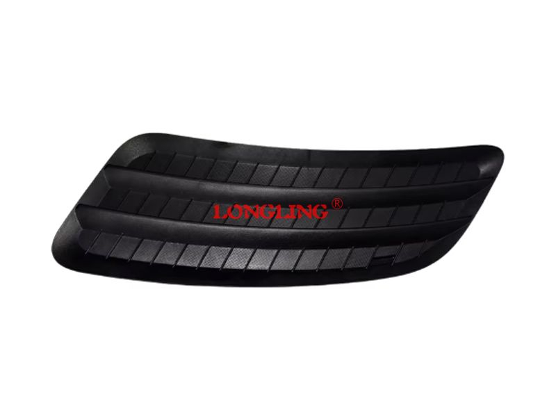 VB-277 HOOD VENT COVER LH For SPRINTER 2019