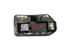 VD-141 FRONT ROOF MARKET LIGHT RH For IVECO DAILY 2006-2023