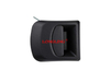 VD-149 DOOR HANDLE RH For IVECO DAILY 2000