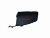 VD-156-2 TOW HOOK COVER FOR DAILY 2024