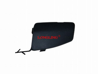 VD-156-2 TOW HOOK COVER FOR DAILY 2024