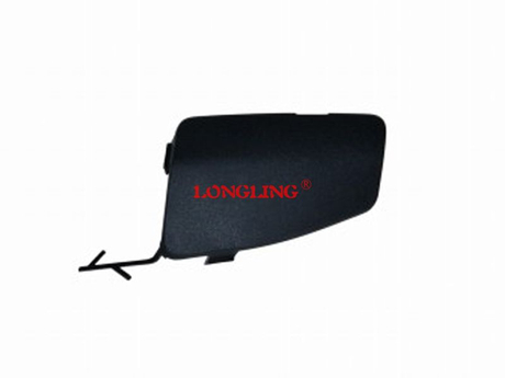 VD-156-2 TOW HOOK COVER FOR DAILY 2024