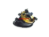 VB-280 FOG LAMP RH For SPRINTER 2019