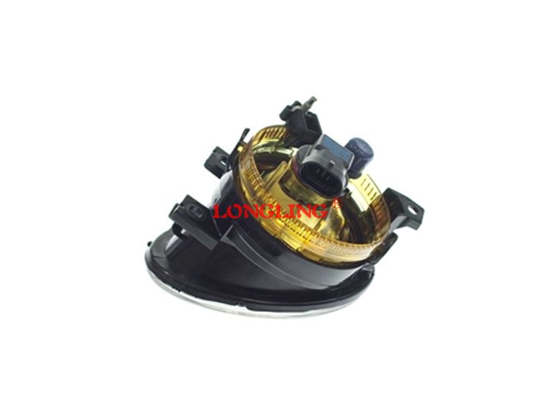 VB-280 FOG LAMP RH For SPRINTER 2019