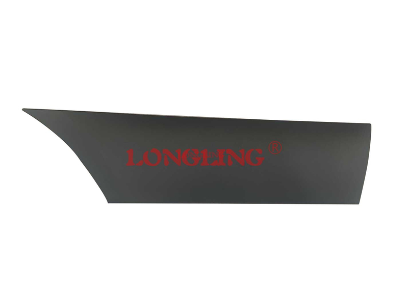VB-296 PROTECTIVE STRIP FOR SPRINTER 2019 MWB RWD