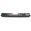 VC-015 BUMPER For RENAULT KANGOO 2022