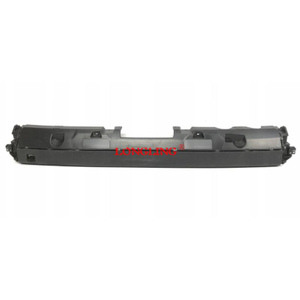 VC-015 BUMPER For RENAULT KANGOO 2022