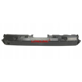 VC-015 BUMPER For RENAULT KANGOO 2022