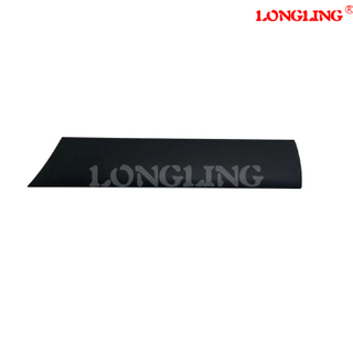 VB-225 PROTECTIVE STRIP LH for Mercedes Sprinter2018