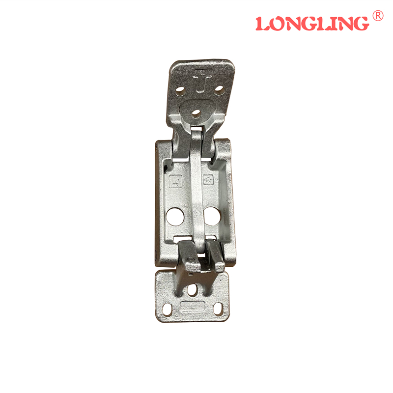 VB-189(up) HINGE (up) FOR Mercedes Sprinter 2006-2018