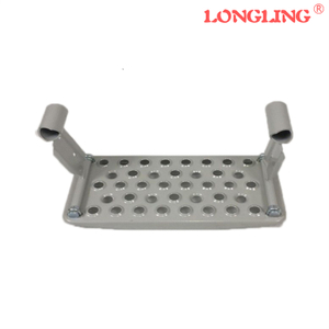 LL-B004-089 FOOT STEP FOR AXOR VERS.2 LOW CABIN