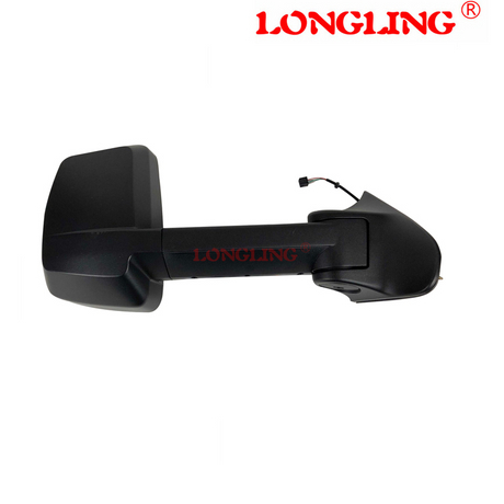 LL01-80-013 AUTO MIRROR L/R FOR INTERNATIONAL CV