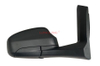 LL01-60-048 AUTO MIRROR FOR FORD CONNECT