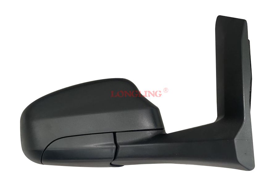 LL01-60-048 AUTO MIRROR FOR FORD CONNECT