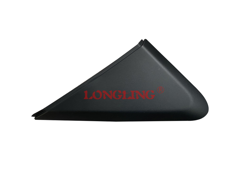 VB-292 MRROR COVER FOR SPRINTER 2019