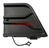 VF-167 COVER FOR RAM PROMASTER 2023