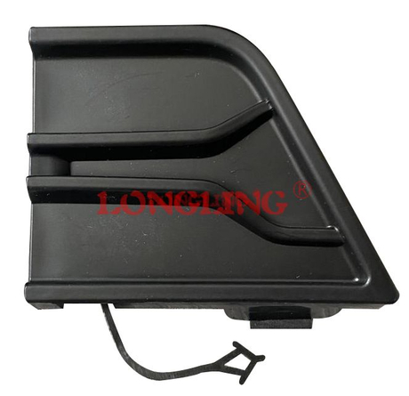 VF-167 COVER FOR RAM PROMASTER 2023
