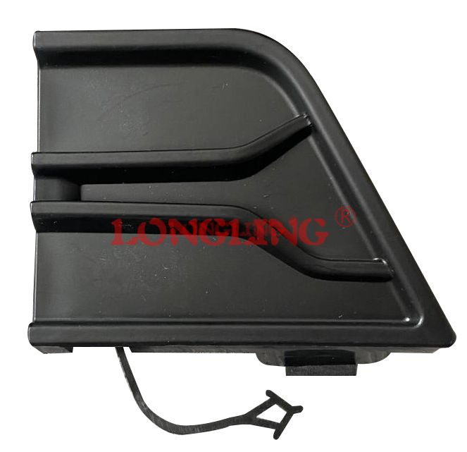 VF-167 COVER FOR RAM PROMASTER 2023