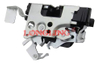 VF-151 FRONT DOOR LOCK RH FOR FIAT DUCATO